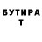 БУТИРАТ буратино Xata 27