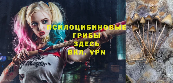 круглые Абдулино