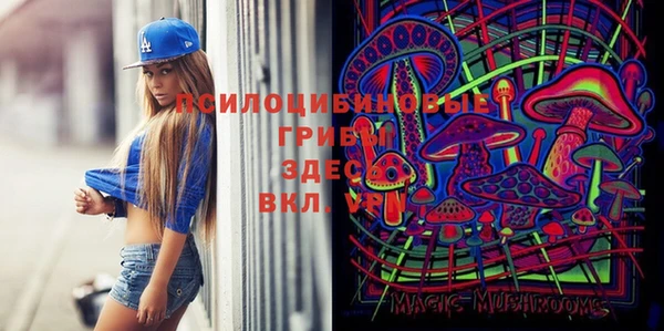 мескалин Абаза